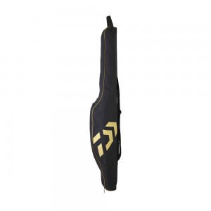 ΘΗΚΗ ΚΑΛΑΜΙΩΝ DAIWA 3-ROD BOOT HOLDALL 1.60M